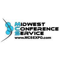 mcs - midwest conference service