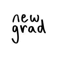 newgrad logo image