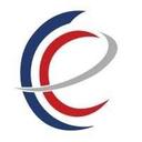 logo of Cce Philippines French Foreign Trade Advisors Les Conseillers Du Commerce Exterieur De La France