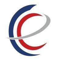 cce philippines - french foreign trade advisors (les conseillers du commerce extérieur de la france)