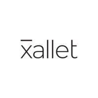 xallet ag logo image