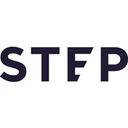 logo of Step A S