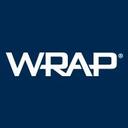 logo of Wrap