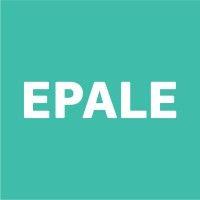 epale - adult learning in europe