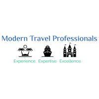 modern travel professionals