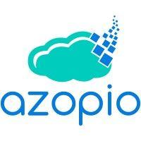 azopio