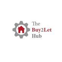 the buy2let hub