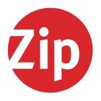 auctionzip logo image