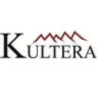 kultera logo image