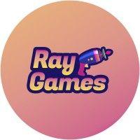 ray mobile games