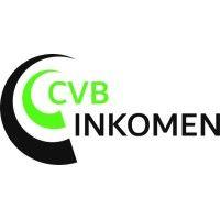 cvb inkomen