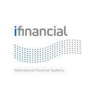 international financial systems logo image