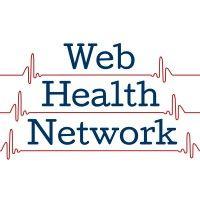 webhealthnetwork media