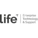 logo of Life It Ltd