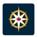 logo of The Royal Canadian Geographical Society