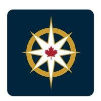 the royal canadian geographical society