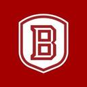 logo of Bradley University