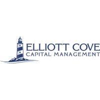 elliott cove capital management logo image