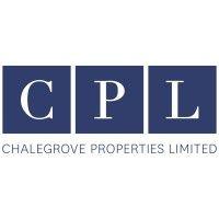 chalegrove properties limited logo image