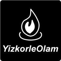 yizkorleolam