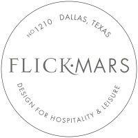 flick·mars