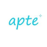 apte logo image