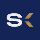 logo of Saxe Global