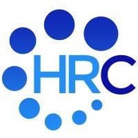 hr consultant logo image