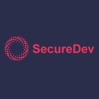 securedev ltd logo image