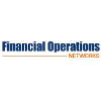 financial operations networks (fon) logo image