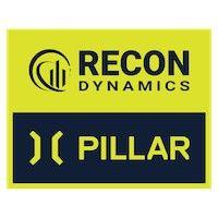 recon dynamics logo image