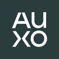 auxo solutions logo image