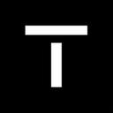 logo of Tignum