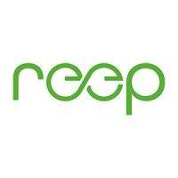 reep corp logo image