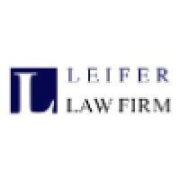 leifer law firm