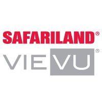 vievu | a brand of the safariland group logo image