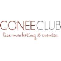 conee club | live marketing e eventos