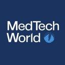 logo of Medtech World