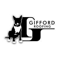 gifford roofing