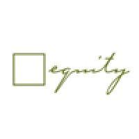 equity advertising fz llc logo image