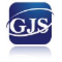 gjs consultants llc logo image