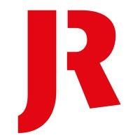 jonas & redmann logo image