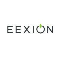 eexion logo image