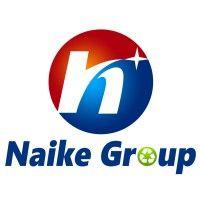 naike group co., ltd.