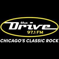 97.1 fm the drive