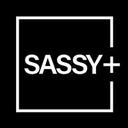 logo of Sassy Plus