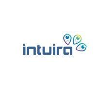 intuira logo image