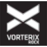 vorterix.com