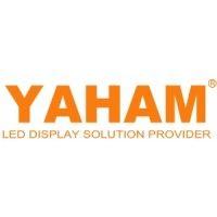 yaham led u.s.a. inc,