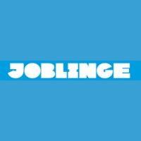 joblinge logo image